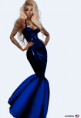 /album/finalists/usa-elegant-xochickz-png/